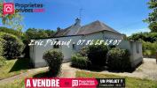 Acheter Maison Saint-nazaire 341085 euros