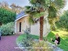 Vente Maison Guerande 44