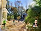 Annonce Vente 6 pièces Maison Guerande