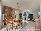 Acheter Maison 155 m2 Guerande