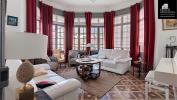 Apartment PERPIGNAN 
