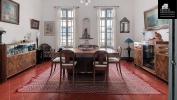 Apartment PERPIGNAN 
