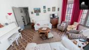Apartment PERPIGNAN 