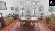 Apartment PERPIGNAN 