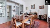 Apartment PERPIGNAN 
