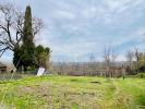 Vente Maison Blaye-les-mines 81