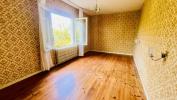 Acheter Maison 165 m2 Blaye-les-mines