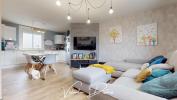 Annonce Vente 3 pièces Maison Villalier