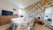 Acheter Maison Villalier 167990 euros