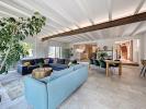 Vente Maison Saint-andre-le-gaz 38