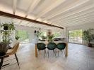 Annonce Vente 6 pices Maison Saint-andre-le-gaz