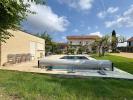 Acheter Maison Saint-andre-le-gaz Isere