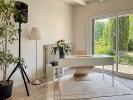 Acheter Maison Saint-andre-le-gaz 790000 euros
