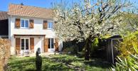 House SAINT-DIZIER 