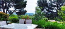 Acheter Maison 180 m2 Lauris