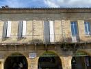 House SAUVETERRE-DE-GUYENNE 