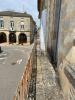 House SAUVETERRE-DE-GUYENNE 
