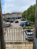 House SAUVETERRE-DE-GUYENNE 