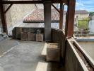 House SAUVETERRE-DE-GUYENNE 
