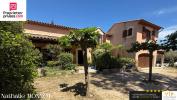 Vente Maison Val  83143 7 pieces 192 m2