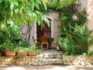Acheter Maison 192 m2 Val