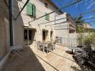Vente Maison Flayosc 83