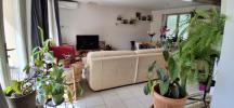 Annonce Vente 4 pièces Maison Flayosc