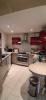 Acheter Maison Flayosc 298000 euros