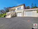 Annonce Vente 5 pièces Maison Lissac-sur-couze