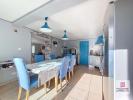 Acheter Maison Lissac-sur-couze 249900 euros