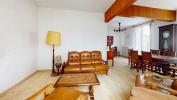 Vente Maison Chatillon 92