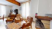 Annonce Vente Maison Chatillon