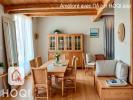 Acheter Maison Chatillon 539000 euros