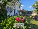 Vente Maison Lillebonne 76