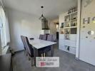 Annonce Vente 4 pièces Maison Lillebonne