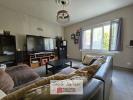 Acheter Maison 100 m2 Lillebonne