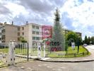 Vente Appartement Merignac 33
