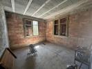 Acheter Maison Nice 400000 euros