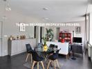 Vente Appartement Saint-etienne 42
