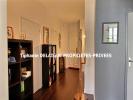 Acheter Appartement 120 m2 Saint-etienne