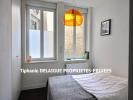 Acheter Appartement Saint-etienne 189000 euros