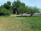 For sale Land Mulsanne  72230 1748 m2