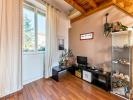 Annonce Vente 2 pièces Appartement Charly