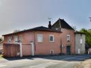 Acheter Appartement Charly 180000 euros