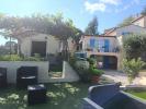 Vente Maison Mandelieu-la-napoule 06