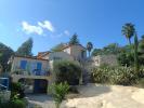 Annonce Vente 12 pièces Maison Mandelieu-la-napoule