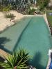 Acheter Maison 285 m2 Mandelieu-la-napoule