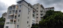 Vente Appartement Fort-de-france 972