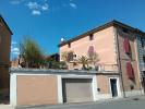 House CAHORS 