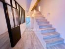 Annonce Vente 9 pièces Maison Lauris
